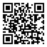 https://www.fou.net/post/126790.html