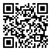 https://www.fou.net/post/126792.html