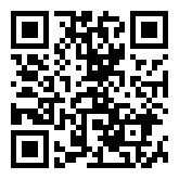 https://www.fou.net/post/126793.html