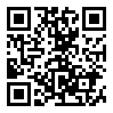 https://www.fou.net/post/126794.html
