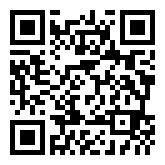https://www.fou.net/post/126795.html