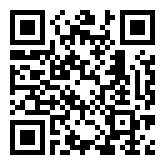 https://www.fou.net/post/126797.html