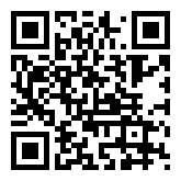 https://www.fou.net/post/126798.html