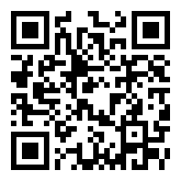 https://www.fou.net/post/126799.html