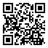 https://www.fou.net/post/1268.html