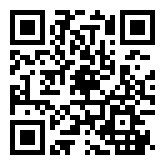https://www.fou.net/post/126800.html