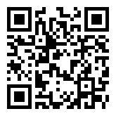 https://www.fou.net/post/126802.html