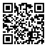 https://www.fou.net/post/126805.html