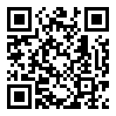 https://www.fou.net/post/126807.html