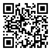 https://www.fou.net/post/126808.html