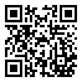 https://www.fou.net/post/126810.html
