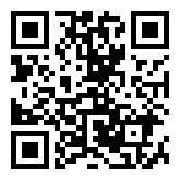 https://www.fou.net/post/126811.html