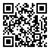 https://www.fou.net/post/126813.html