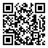 https://www.fou.net/post/126814.html
