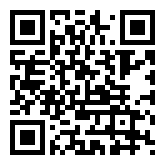 https://www.fou.net/post/126815.html