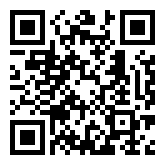 https://www.fou.net/post/126816.html