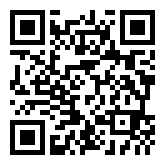 https://www.fou.net/post/126817.html