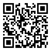 https://www.fou.net/post/126819.html