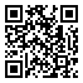 https://www.fou.net/post/12682.html