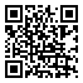 https://www.fou.net/post/126820.html