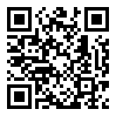 https://www.fou.net/post/126821.html