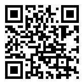 https://www.fou.net/post/126826.html