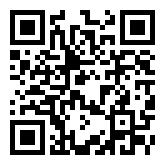 https://www.fou.net/post/126827.html