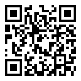 https://www.fou.net/post/126828.html