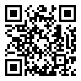 https://www.fou.net/post/126832.html