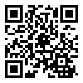 https://www.fou.net/post/126834.html