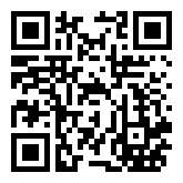 https://www.fou.net/post/126835.html