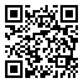 https://www.fou.net/post/126836.html