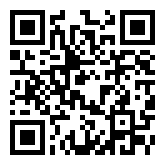 https://www.fou.net/post/126839.html