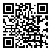 https://www.fou.net/post/12684.html