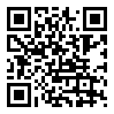 https://www.fou.net/post/126841.html