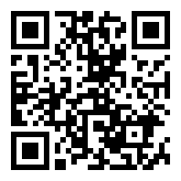 https://www.fou.net/post/126843.html