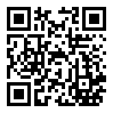 https://www.fou.net/post/126844.html