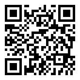 https://www.fou.net/post/126847.html