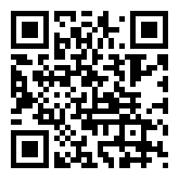 https://www.fou.net/post/126848.html