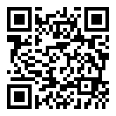 https://www.fou.net/post/126851.html
