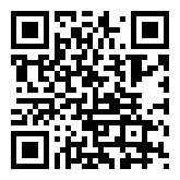 https://www.fou.net/post/126852.html