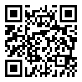https://www.fou.net/post/126853.html