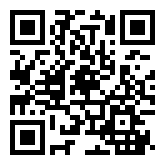 https://www.fou.net/post/126855.html