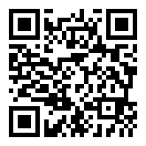 https://www.fou.net/post/126857.html