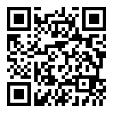 https://www.fou.net/post/126859.html