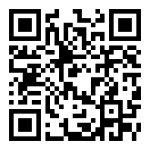 https://www.fou.net/post/126860.html