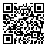 https://www.fou.net/post/126861.html
