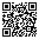 https://www.fou.net/post/126862.html