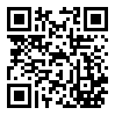 https://www.fou.net/post/126864.html