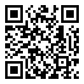 https://www.fou.net/post/126865.html